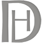 demand holdings logo