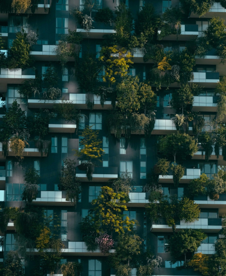 vertical